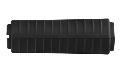 B5 Systems CAR15 Handguard, Carbine Length, Black, Fits AR Rifles