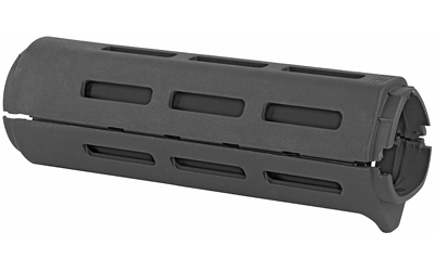 B5 Systems MLOK Handguard, Black, Carbine Length — photo 2