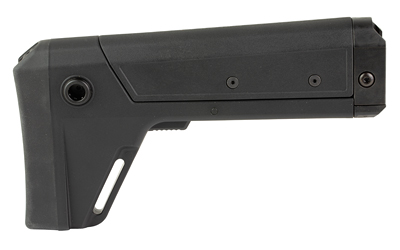 B5 Systems Modular Picatinny Stock, Black, Fits Picatinny — photo 2