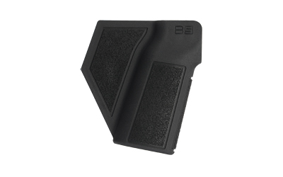 B5 Systems P-Grip, Rifle Grip, Black, Made of MIL-SPEC Material, Fits AR Platform, California Compliant — photo 2
