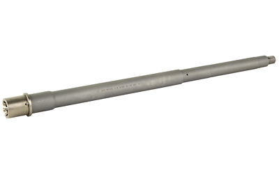 Ballistic Advantage Premium Series, SPR Profile Barrel, 223 Wylde, Fits AR15, 16" Threaded Barrel, 1/2X28 Thread Pitch, 1:8" Barrel Twist — photo 2
