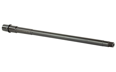 Ballistic Advantage Modern Series, DRP Profile Barrel, 300 Blackout, Fits AR15, 16" Threaded Barrel, 5/8X24 Thread Pitch, 1:7" Barrel Twist