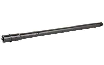 Ballistic Advantage Modern Series, DRP Profile Barrel, 300 Blackout, Fits AR15, 16" Threaded Barrel, 5/8X24 Thread Pitch, 1:7" Barrel Twist — photo 2