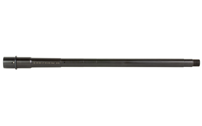 Ballistic Advantage Modern Series, DRP Profile Barrel, 300 Blackout, Fits AR15, 16" Threaded Barrel, 5/8X24 Thread Pitch, 1:7" Barrel Twist — photo 3