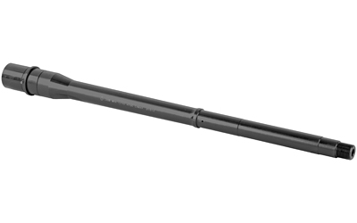Ballistic Advantage Ballistic Advantage, Modern Series, Tactical Government Profile Barrel, 308 Winchester, 16", Mid-Length Gas System, QPQ Corrosion — photo 2