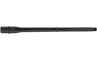 Ballistic Advantage Ballistic Advantage, Modern Series, Tactical Government Profile Barrel, 308 Winchester, 16", Mid-Length Gas System, QPQ Corrosion — photo 3