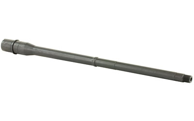 Ballistic Advantage Modern Series, Tactical Government Profile Barrel, 308 Winchester, Fits AR10, 18" Threaded Barrel, 5/8X24 Thread Pitch — photo 2