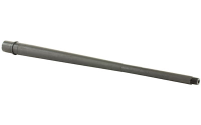 Ballistic Advantage Modern Series Barrel, Heavy Profile, 308 Winchester, 20" Barrel, 5/8X24 Thread Pitch, Fits DPMS Style AR10 — photo 2