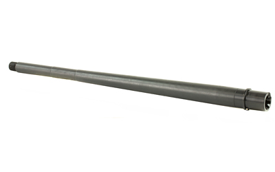 Ballistic Advantage Modern Series Barrel, Heavy Profile, 308 Winchester, 18" Barrel, 5/8X24 Thread Pitch, Fits DPMS Style AR10 — photo 2