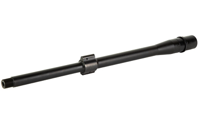 Ballistic Advantage Premium Black Series, Barrel, 308 Winchester, 16", Matte