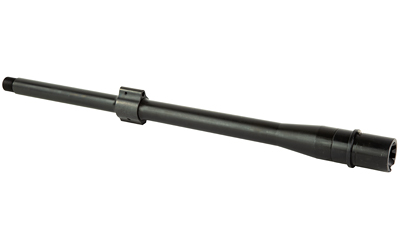 Ballistic Advantage Premium Black Series, Barrel, 308 Winchester, 16", Matte — photo 2