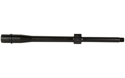 Ballistic Advantage Premium Black Series, Barrel, 308 Winchester, 16", Matte — photo 3