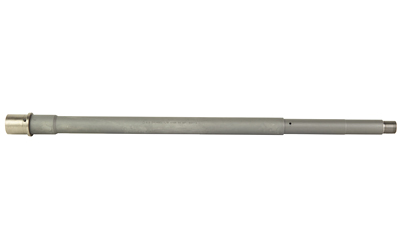 Ballistic Advantage Premium Series, SPR Profile Barrel, 6.5 Grendel, Fits AR15, 18" Threaded Barrel, 5/8X24 Thread Pitch, 1:8" Barrel Twist — photo 3