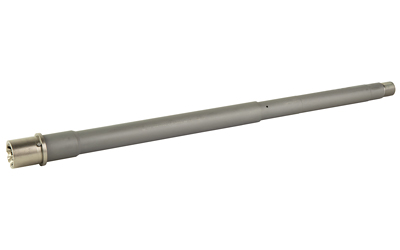 Ballistic Advantage Premium Series, SPR Profile Barrel, 6.5 Grendel, Fits AR15, 16" Threaded Barrel, 5/8X24 Thread Pitch, 1:8" Barrel Twist — photo 2