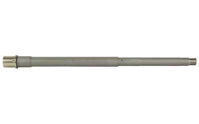 Ballistic Advantage Premium Series, SPR Profile Barrel, 6.5 Grendel, Fits AR15, 16" Threaded Barrel, 5/8X24 Thread Pitch, 1:8" Barrel Twist — photo 3
