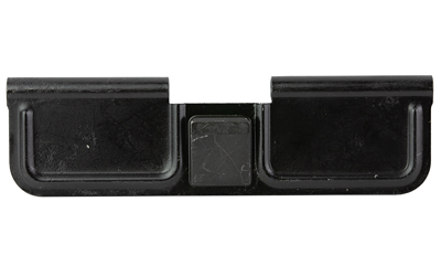 Battle Arms Development Dust Cover, Laser Engraved, Matte Finish, Black, Fits AR-15 — photo 2