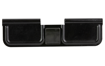Battle Arms Development Dust Cover, Laser Engraved, Matte Finish, Black, Fits AR-15 — photo 2