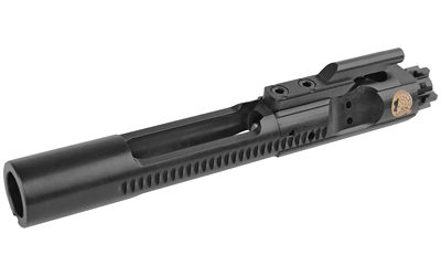 Battle Arms Development Standard BCG, Bolt Carrier Group, Black, For AR15 — photo 2