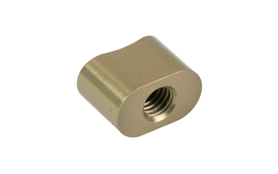 Battle Arms Development Bad Enhanced Mag Release Fde — photo 2
