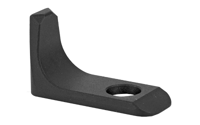 Battle Arms Development Hand Stop, Compatible with M-LOK Rail Systems, Black — photo 2