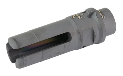 B&T USA ROTEX-SF Assault Open Tine, 7.62 NATO, Black — photo 3