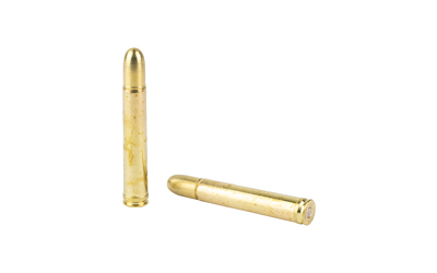 Barnes VOR-TX SAFARI, 458 Winchester, 450 Grain, Banded Solid Round Nose, 20 Round Box — photo 4