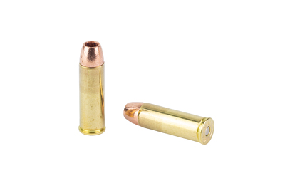 Barnes VOR-TX Handgun, 454 Casull, 250 Grain, XPB, 20 Round Box — photo 4