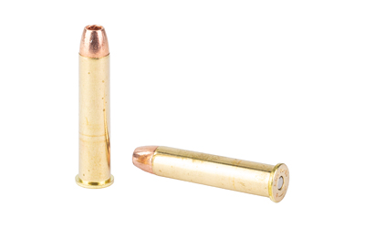 Barnes Pioneer, 45-70 Government, 300 Grain, Triple Shock X Bullet, 20 Round Box — photo 4