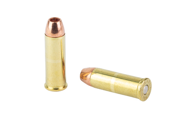 Barnes Pioneer, 44 Magnum, 225 Grain, TSX, 20 Round Box — photo 4