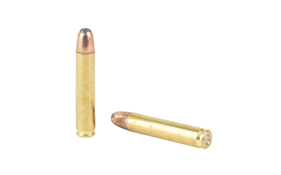 Barnes Harvest, 350 Legend, 155 Grain, Sierra Tipped Gameking, 20 Round Box — photo 4