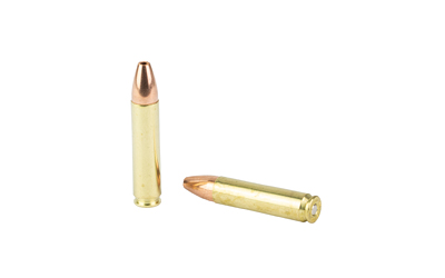 Barnes Harvest, 400 Legend, 200 Grain, Sierra Tipped Gameking, 20 Round Box — photo 4
