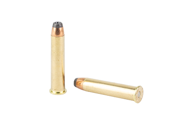 Barnes Harvest, 45-70 Government , 300 Grain, Sierra Tipped Gameking, 20 Round Box — photo 4
