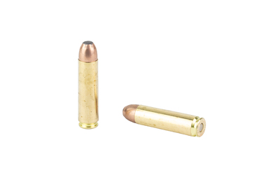 Barnes Harvest, 450 Bushmaster, 260 Grain, Sierra Tipped Gameking, 20 Round Box — photo 4