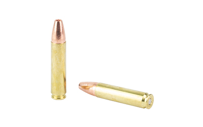 Barnes VOR-TX, 400 Legend, 190 Grain, TSX FB, 20 Round Box — photo 4