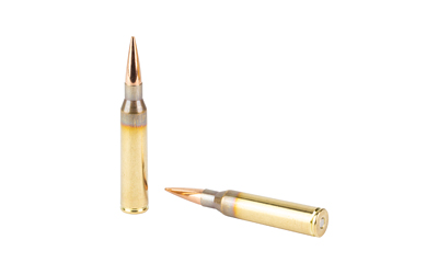 Berger Bullets Elite Hunter, .338 Lapua, 300 Grain, Boat Tail, 20 Round Box — photo 4