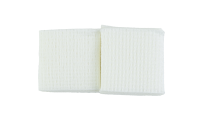 Birchwood Casey Patches, .17-.22 Caliber, 1" Square, 60 Pack — photo 2