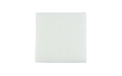 Birchwood Casey Patches, 12-20 Gauge, 3" Square, 25 Pack — photo 2