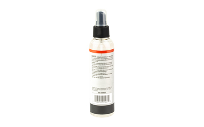 Birchwood Casey Synvex Carbon Cutter, 6oz, Spray Bottle — photo 2