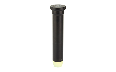 Bravo Company BCM MK2 Buffer, Mod 1, T2, 5.6oz, Matte Finish, Black, Buffer Only — photo 2