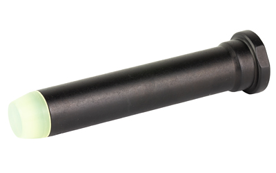 Bravo Company BCM MK2 Buffer, Mod 1, T2, 5.6oz, Matte Finish, Black, Buffer Only — photo 3