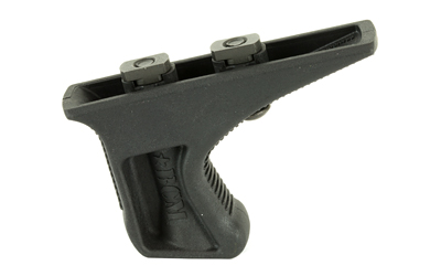Bravo Company BCMGUNFIGHTER, Kinesthetic Angled Grip, MLOK Compatible, Black — photo 2