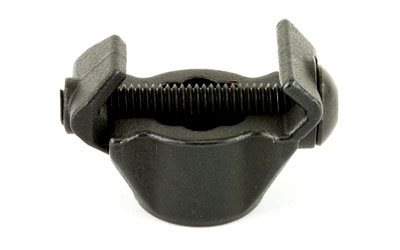 Bravo Company Picatinny Rail QD Sling Mount, Quick Detach, 1913 Rail, Black — photo 2
