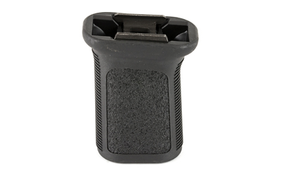 Bravo Company BCMGUNFIGHTER, Vertical Foregrip Mod 3, Picatinny, Black