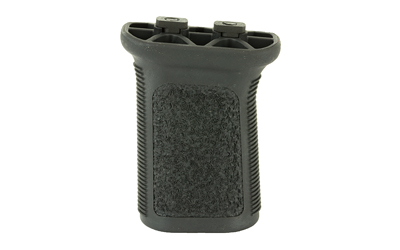 Bravo Company BCMGUNFIGHTER, Vertical Grip, Mod 3, M-LOK Compatible, Black