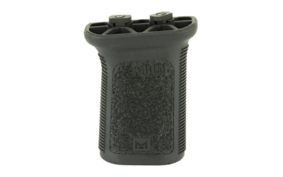 Bravo Company BCMGUNFIGHTER, Vertical Grip, Mod 3, M-LOK Compatible, Black — photo 2