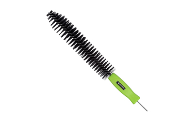 Breakthrough Clean Technologies Magazine Brush, Universal Fit, Multicolor