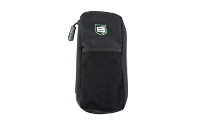 Breakthrough Clean Technologies Badge Series, Cleaning Kit, Universal Handgun