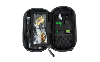 Breakthrough Clean Technologies Badge Series, Cleaning Kit, Universal Handgun — photo 2