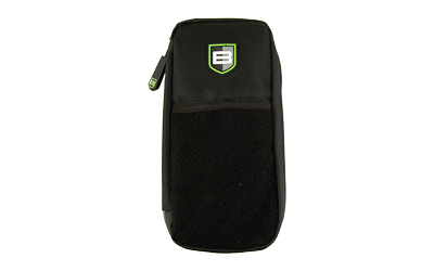 Breakthrough Clean Technologies Badge Series, Cleaning Kit, Universal Rifle