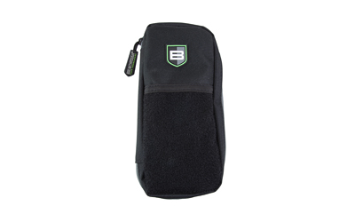 Breakthrough Clean Technologies Badge Series, Cleaning Kit, Universal Shotgun